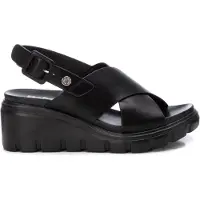 Refresh 17268702 Sandaler