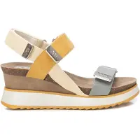 Xti 14282 Kilesandaler