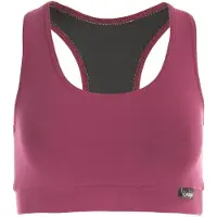 Winshape Sports-BH 'WVR1' bær