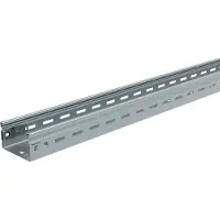 Legrand P31 mfa kabelbakke 60x100 G 3m - (3 meter)