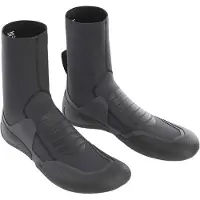 iON Plasma Round Toe Dykkestøvler 3 Mm