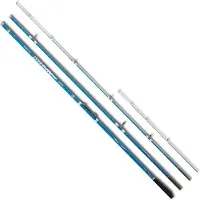 Akami Rapid Cast Surfcastingstang
