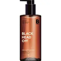 MISSHA Ansigtspleje RengoeringSuper Off renseolie 305 ml (603,00 kr / 1 l)