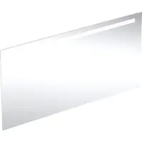 Geberit Spejl option basic m/lys top 1400x700mm