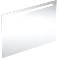 Geberit Spejl option basic m/lys top 1000x700mm