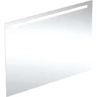 Geberit Spejl option basic m/lys top 1200x900mm