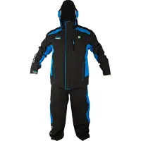 Preston Innovations Df Ultra Jakkesæt