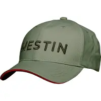 Westin Island Upf 50+ Kasket