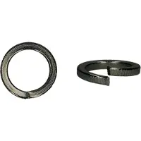 Bahco 12x6 20 Mm 220 Mm Topnøgle