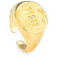 Radiant Ry000050 Ring