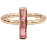 Adore 5303115 Ring
