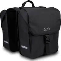 ACID Cmpt Sidetasker 30l