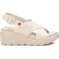 Refresh 17268701 Sandaler
