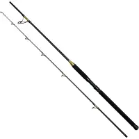 Kinetic Brutalis Fs Bund Fiskestang