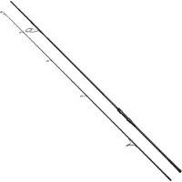 Prologic C3 Fulcrum Fast Water Ab Karpestang