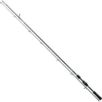 Maver Butterfly Super Light Spinnestang