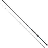 Daiwa Emeraldas Mx Eging-stang