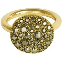Adore 5375502 Ring