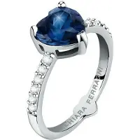 CHIARA FERRAGNI J19auv34012 Ring