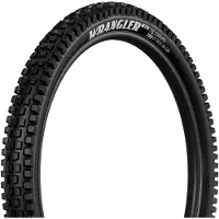 Goodyear Wrangler Mtr Enduro Tubeless 29´´ X 2.40 Mtb-dæk