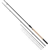 Matrix Fishing Aquos Ultra-x Feederstang