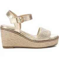Xti 14382801 Kilesandaler