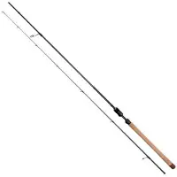 Kinetic Patron Carbon Fusion Spinnestang