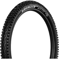 Goodyear Wrangler Mtr Electric Drive Tubeless 29´´ X 2.40 Mtb-dæk