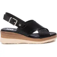 Xti 14385204 Sandaler