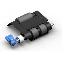 Epson Papirføderulle - - C12C937341 - Kompatibel multifunktion - Hvid - 1 stk.