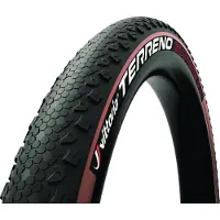Vittoria Terreno Tubeless 700 X 52 Graveldæk