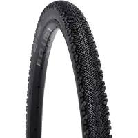 WTB tyres Venture Tcs Tubeless 650b X 47 Stivt Graveldæk