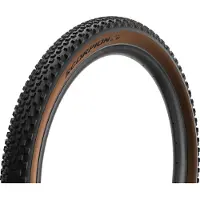 Pirelli Scorpion Xc H Tubeless 29´´ X 2.2 Mtb-dæk