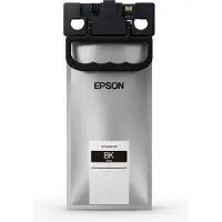 Epson C13t11e140 Blækpatron