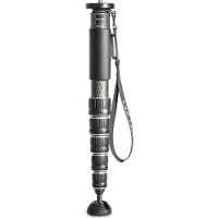 Gitzo Gm4562 Serie 4 Monopod 6 Sektioner