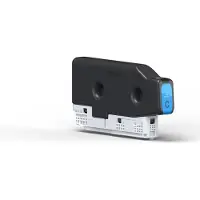 Epson Wfe Am-c40 Blækpatron