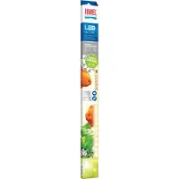 Juwel Nature 895 Mm 23w Led-rør Til Akvarium