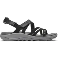Merrell Harbor Backstrap Sandaler