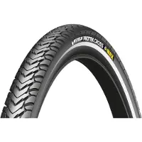 Michelin Protek Cross Max Reflective Flank 700c X 32 Stiv Urbandæk