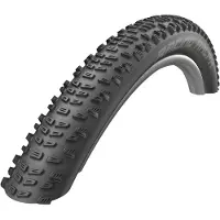 Schwalbe Racing Ralph folde-dæk 27,5 2,25 (57-584)