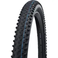 Schwalbe Racing Ray foldedæk 29 2,25 (57-622)