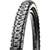Maxxis Ardent 60 Tpi 26´´ X 2.25 Stiv Mtb-dæk