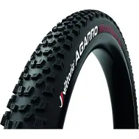 Vittoria Agarro Graphene 2.0 4c Tnt Tubeless 29´´ X 2.60 Stiv Mtb-dæk