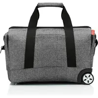 Reisenthel Allrounder Trolley Taske