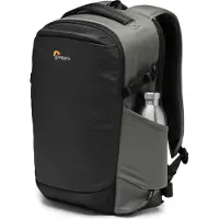 Lowepro Flipside 300 Aw Iii Rygsæk