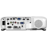 Epson Eb-982w Projektor