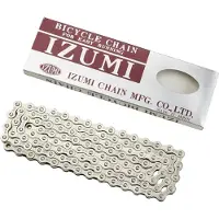 Izumi Chain Fixie Es410np Kæde