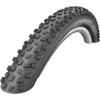Schwalbe Rocket Ron Hs438 Performance 29´´ X 2.10 Mtb-dæk