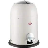 Wesco Mini Master 6 L Skraldespand