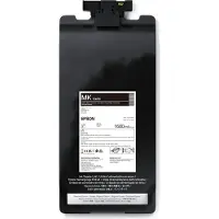 Epson C13T56F800 Mat Sort blækpatron